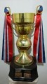 /album/galeria-de-trofeus/img-20161125-wa0025-1-jpg/